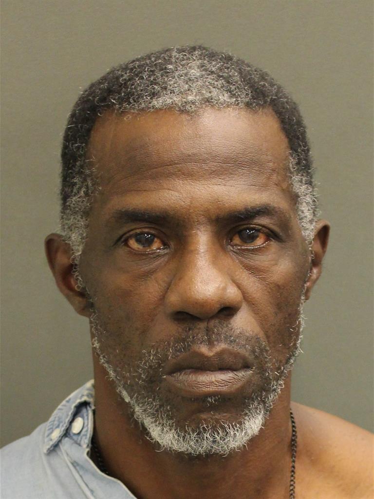  JOSEPH NATHANIEL MORRIS Photo Image