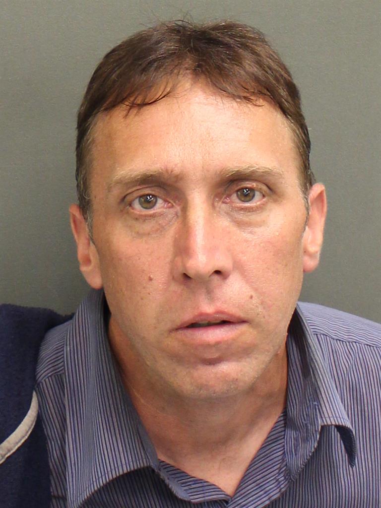  DAVID W KNIPSCHIELD Photo Image