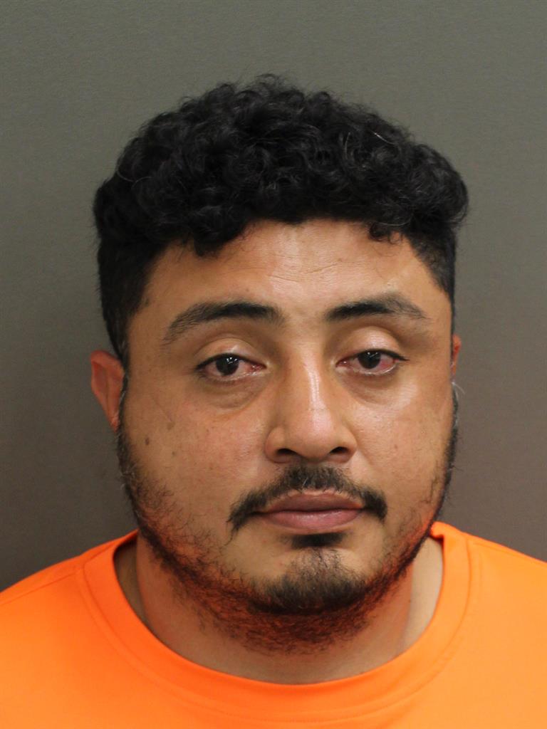  FRANCO JELLSEN PALACIOS Photo Image