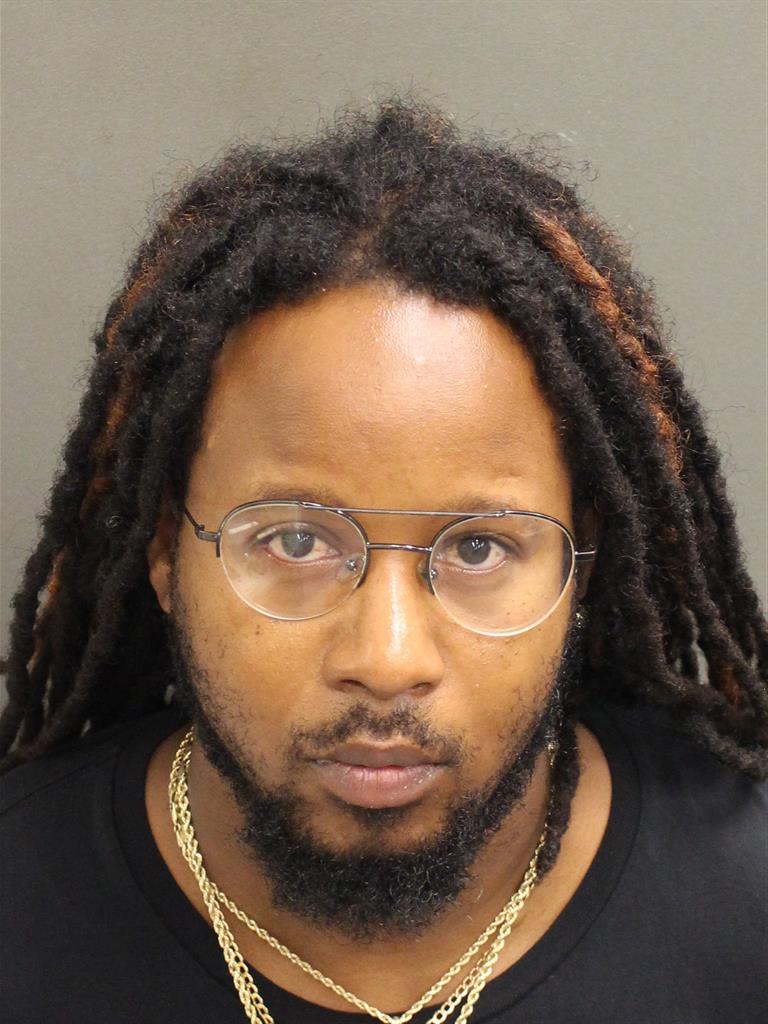  DELYONNE QUARTTEZ MERRIWEATHER Photo Image