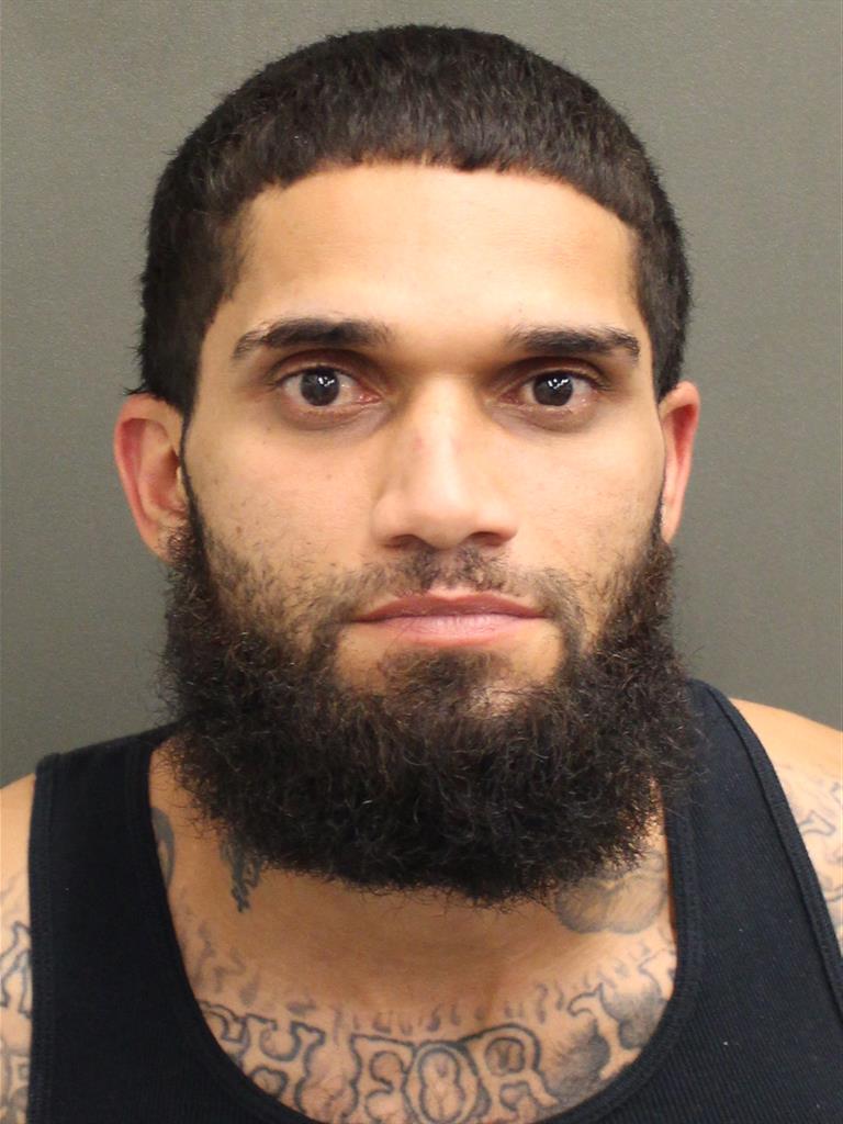  OSCAR  JR VALENTINE Photo Image