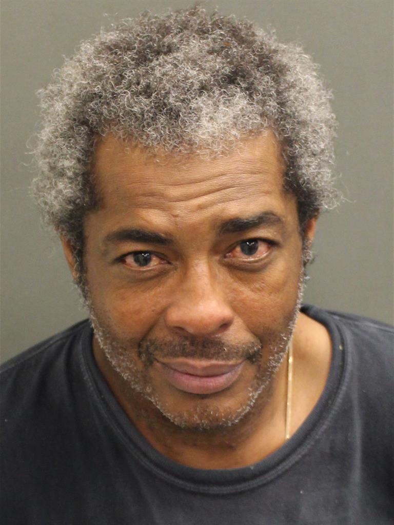  HENRY JR HALL Photo Image