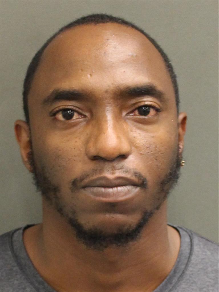  KIRWIN ALFRED Photo Image