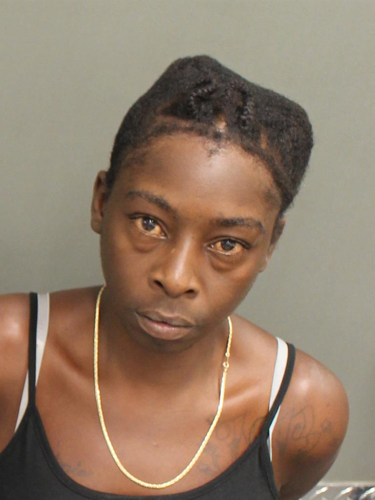  ZENA JACQUOSHIA GLASS Photo Image