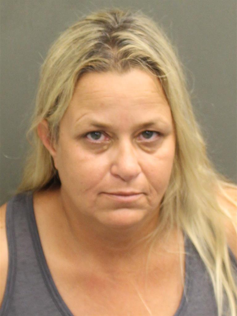  SHERIN JEAN PAICE Photo Image