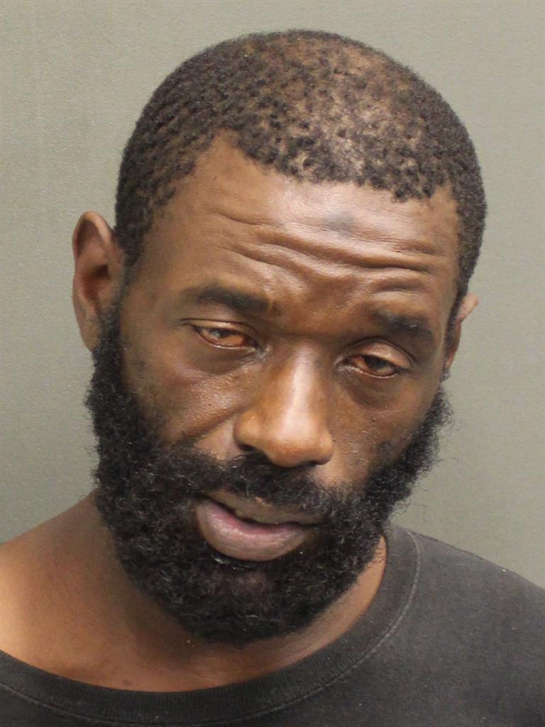  PATRICK WAYNE DONALD Photo Image