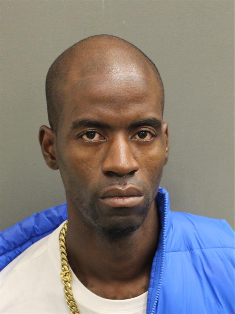 JUVAN ASHLEY NICHOLS Mugshot JUVAN ASHLEY NICHOLS Mugshot / County Arrests / Orange County Arrests