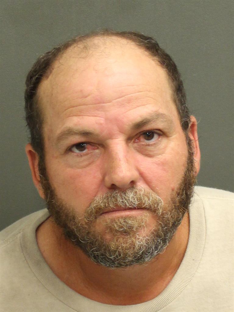  ALEXANDER INFANTE Photo Image