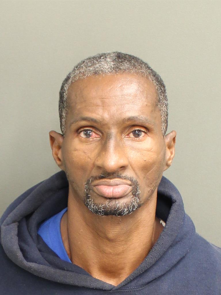  JAMES IRY JOHNSON Photo Image