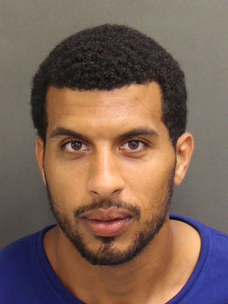  FERNANDO AMAURY DECOSTA Photo Image