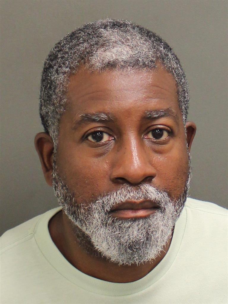  MARLON PICKERING Photo Image