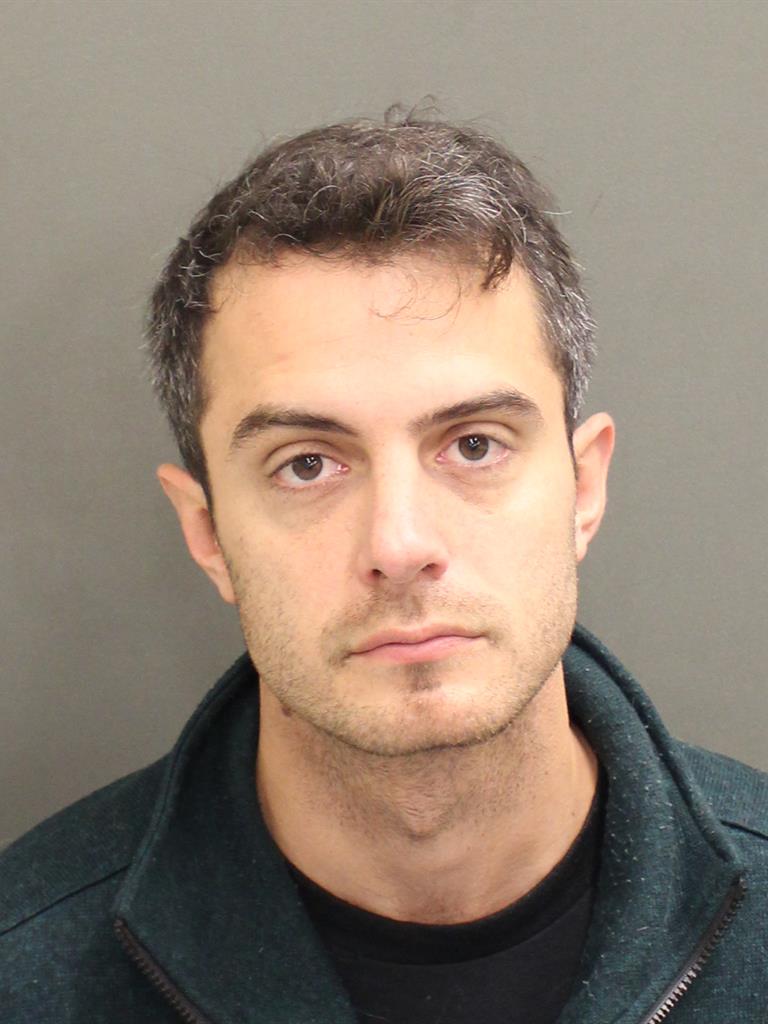  STEPHEN LEE MACIONG Mugshot / County Arrests / Orange County Arrests