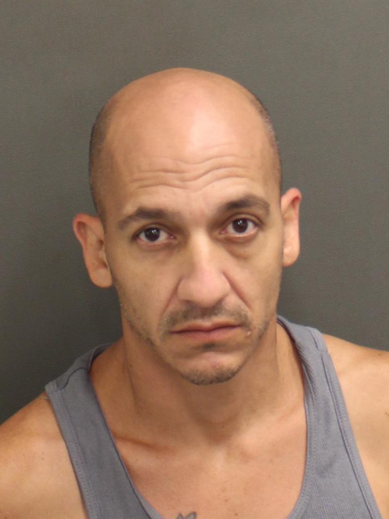  MICHAEL ANTHONY ENGEBRETSEN Photo Image