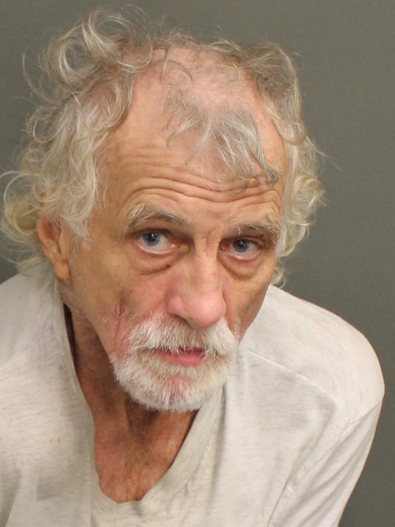  JOHN ALLEN NETTLES Photo Image