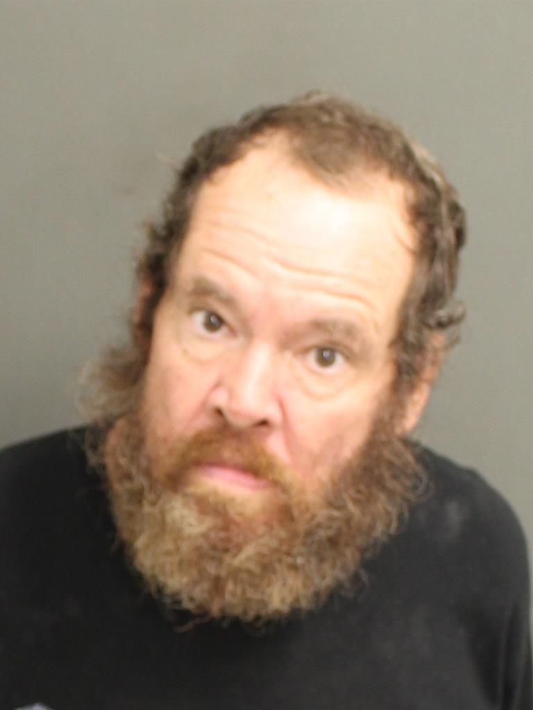  RAYMOND GEHM Photo Image