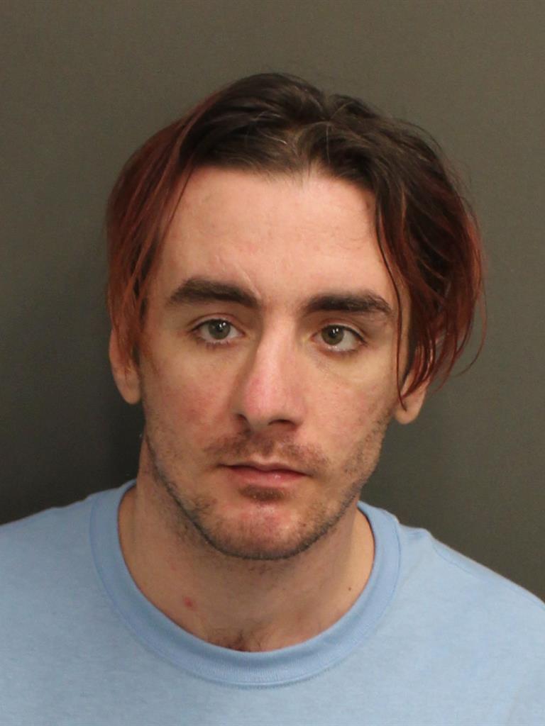  JACOB NICHOLAS JARRELL Photo Image