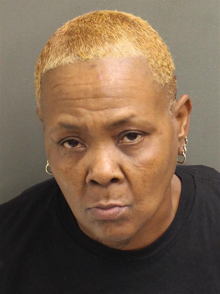  IRENE MICHELLE THOMASPEART Photo Image