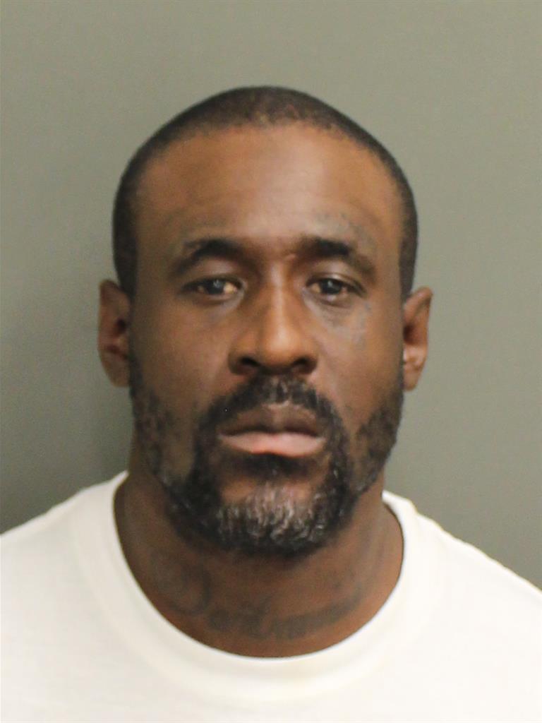  WILLIE  JR JOHNSON Photo Image