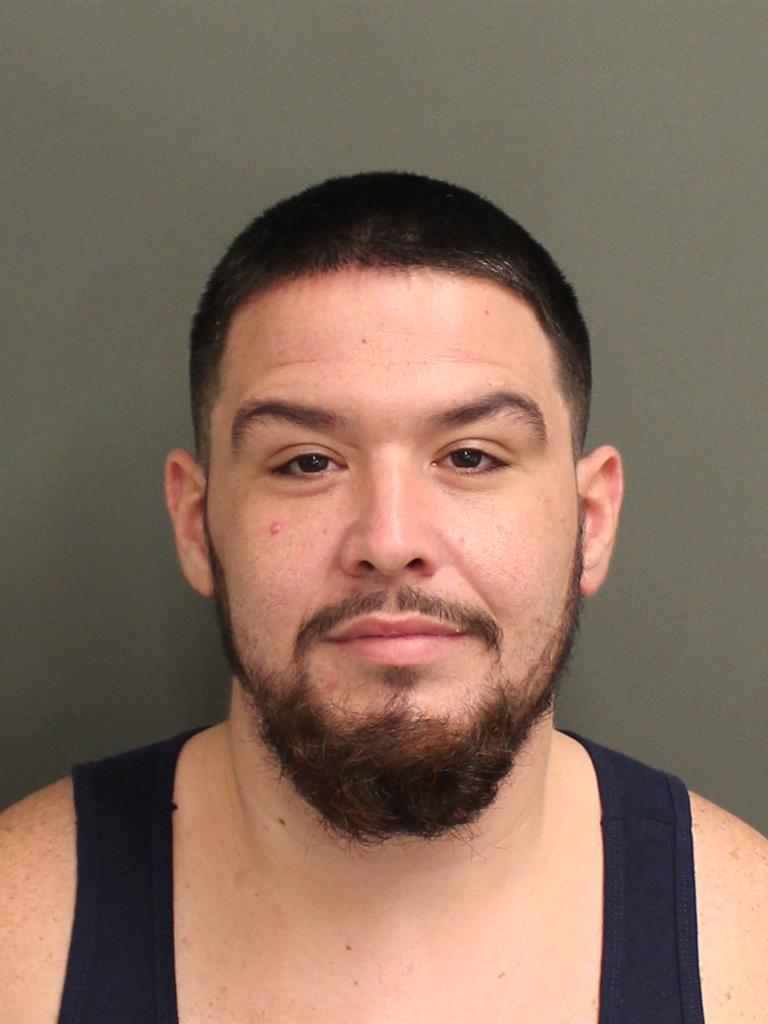  JOSHUA AARON WILLIAMS Photo Image