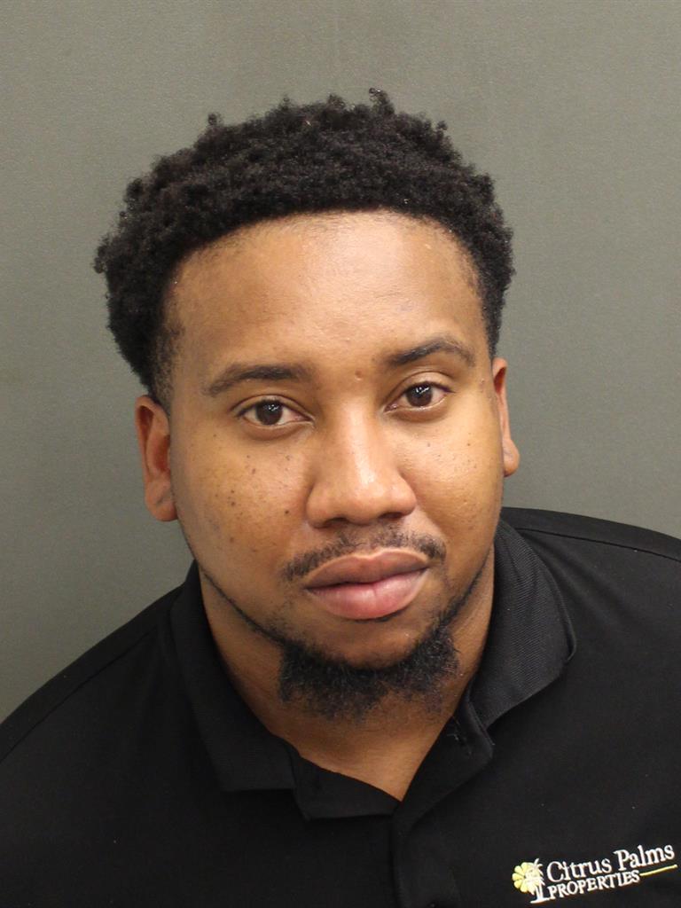  MICHAEL L PARAMORE Photo Image