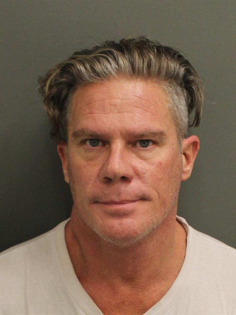 LANCE EDWARD HERRIN Mugshot LANCE EDWARD HERRIN Mugshot / County Arrests / Orange County Arrests