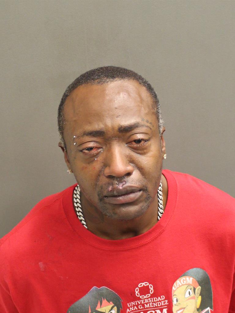  CORNELL  JR SAVAGE Photo Image