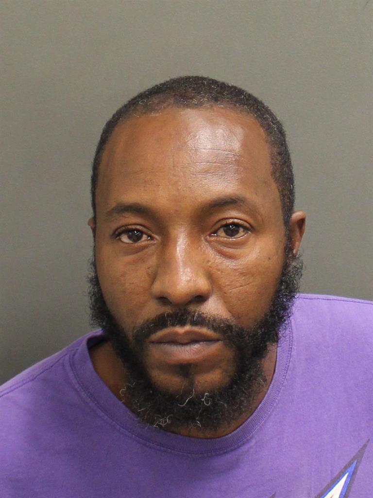  JASON ELLIOTT WILSON Photo Image