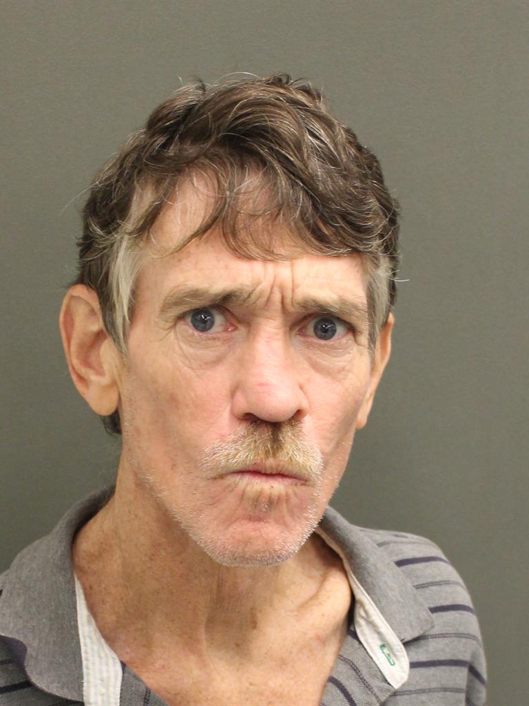  LANSE PRENTISS ROBERTS Photo Image