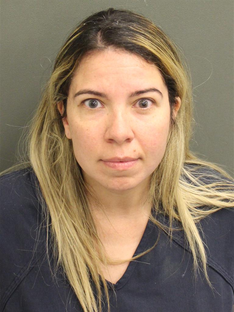  JENNIFER CHRISTINE MARMORA Photo Image