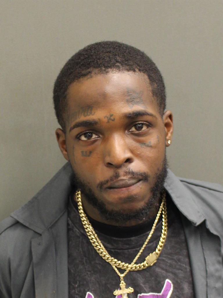  ANTIONE LADSON Photo Image