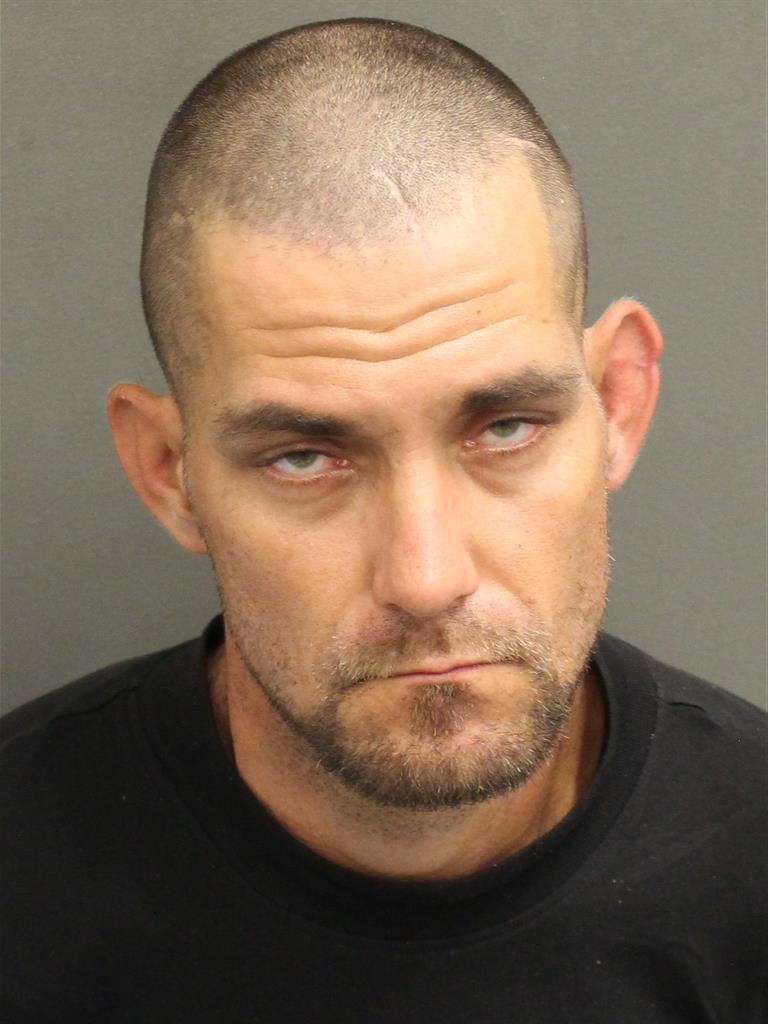  DOUGLAS LEE MARTIN Photo Image