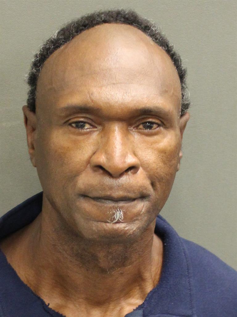  ERIC PAGAN WALTERS Photo Image