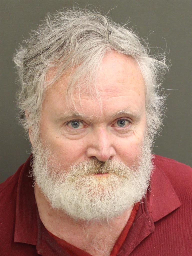  DOUGLAS A KEEGAN Photo Image