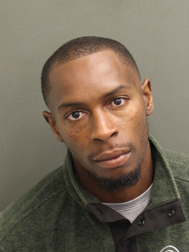  CHISTOPHER BRYANT Photo Image