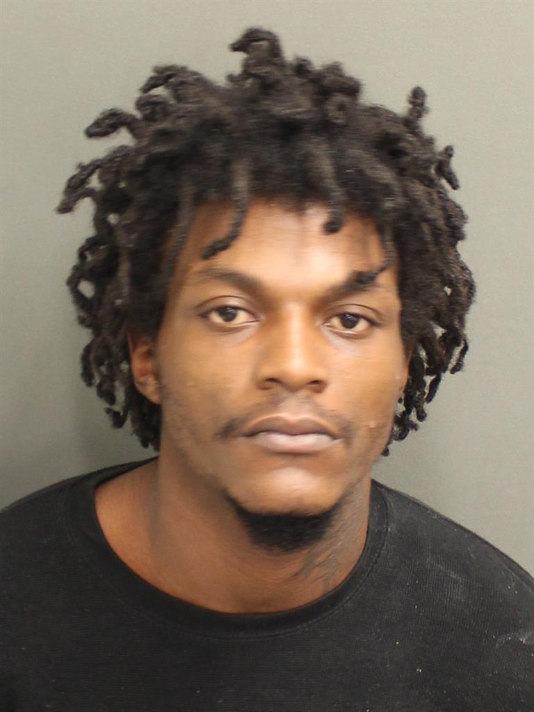  DEVANTE TYQUAN HUNTER Photo Image