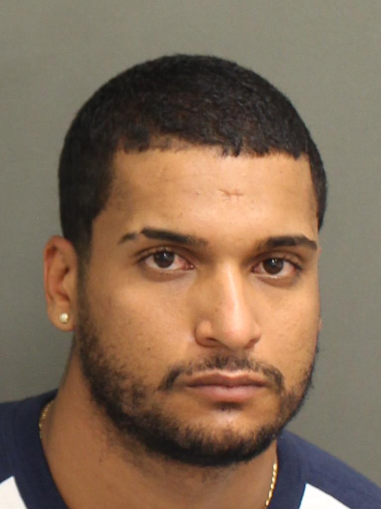  EDGAR EDUARDO PIMENTEL Photo Image