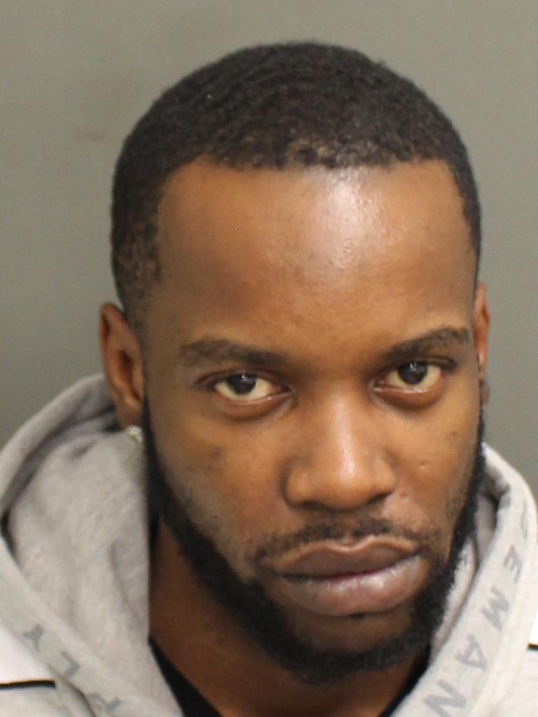  KEYON DWIGHT CARTWRIGHTGILL Photo Image