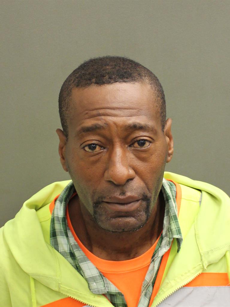  JASON SLEDGE Photo Image