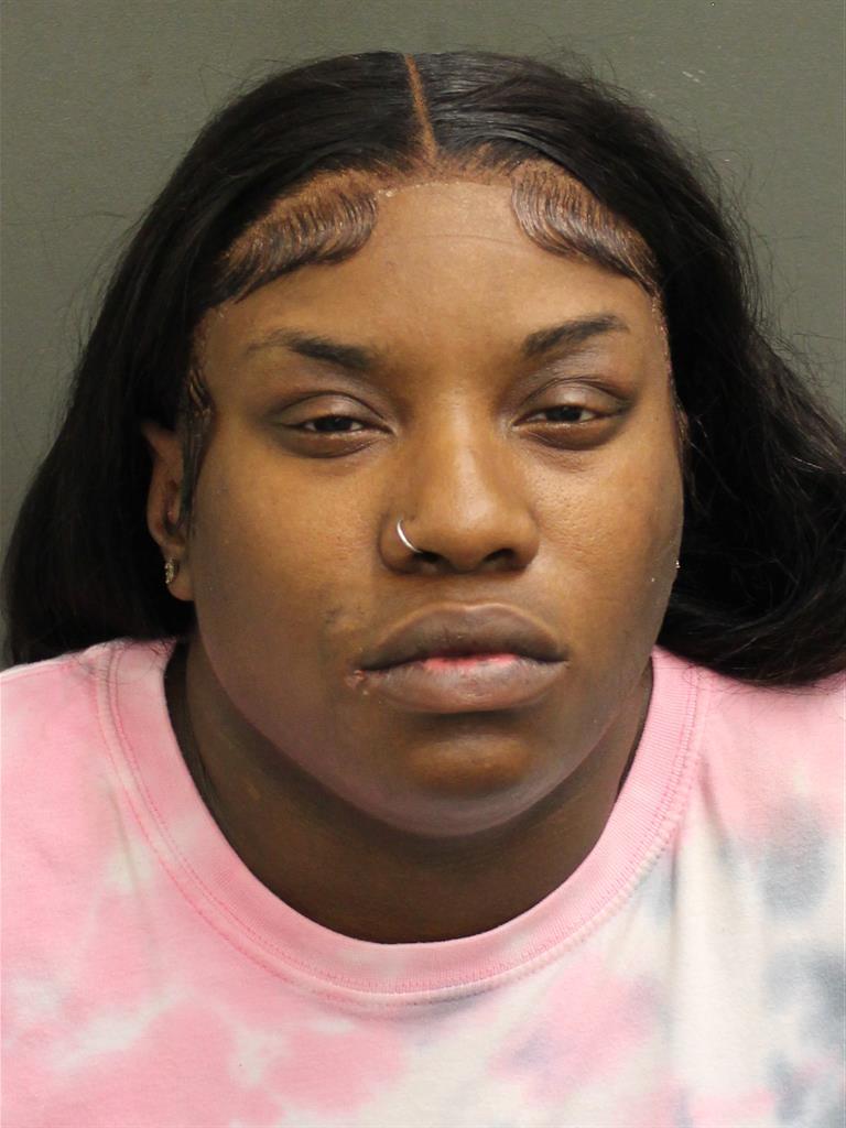  MILEENA LASAY MARIE HURT Photo Image