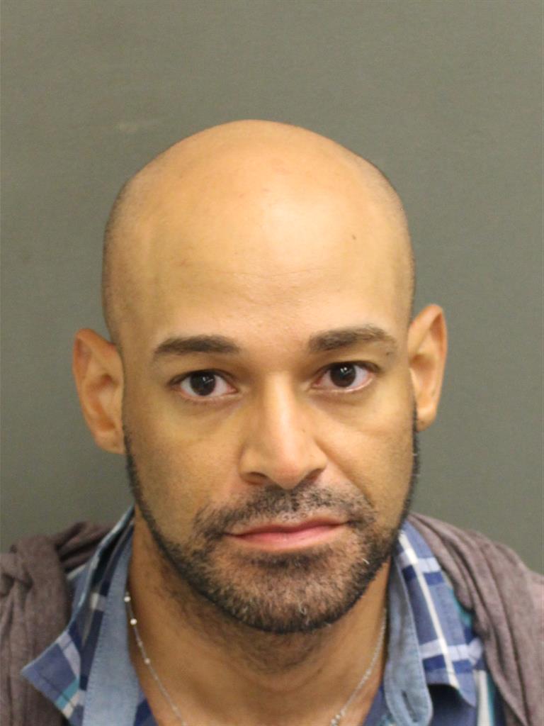  DAVID  JR RIVERA Photo Image