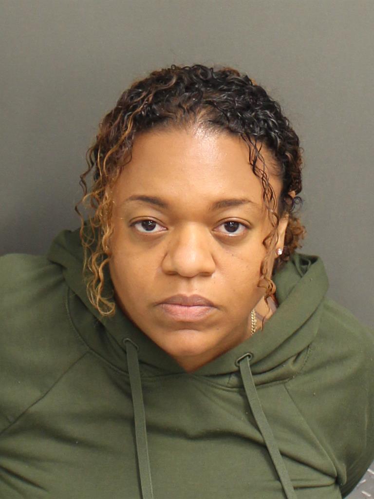  SLEEPY GONZALEZ Mugshot / County Arrests / Orange County Arrests