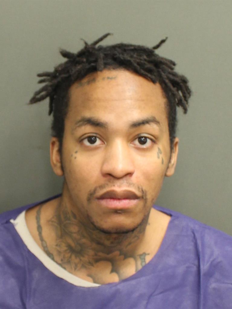  AVERY ALLEN HAWTHORNE Photo Image