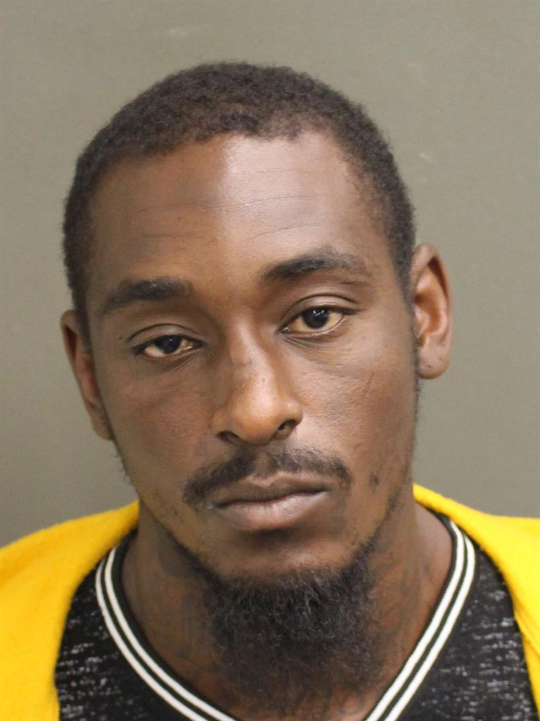  LONNIE LLEWELLYN JR MELVIN Photo Image