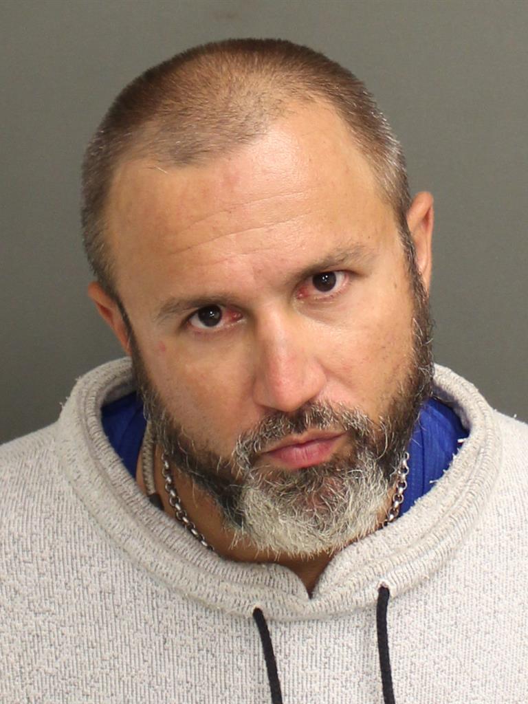  JUSTIN CHASE TAYLOR Photo Image