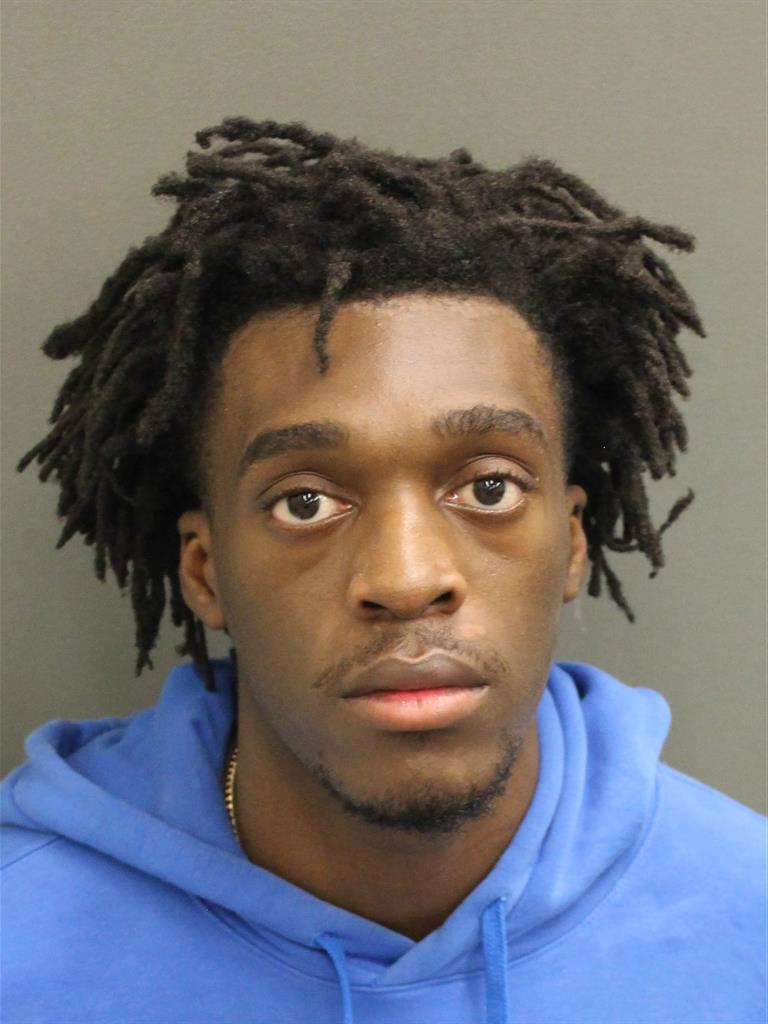  KEIMON ROBERT PAYTON Photo Image