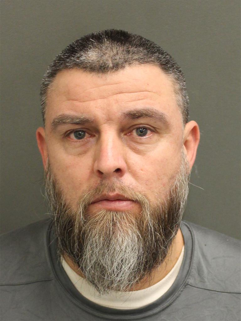  FACUNDO ARIEL LUNA Photo Image