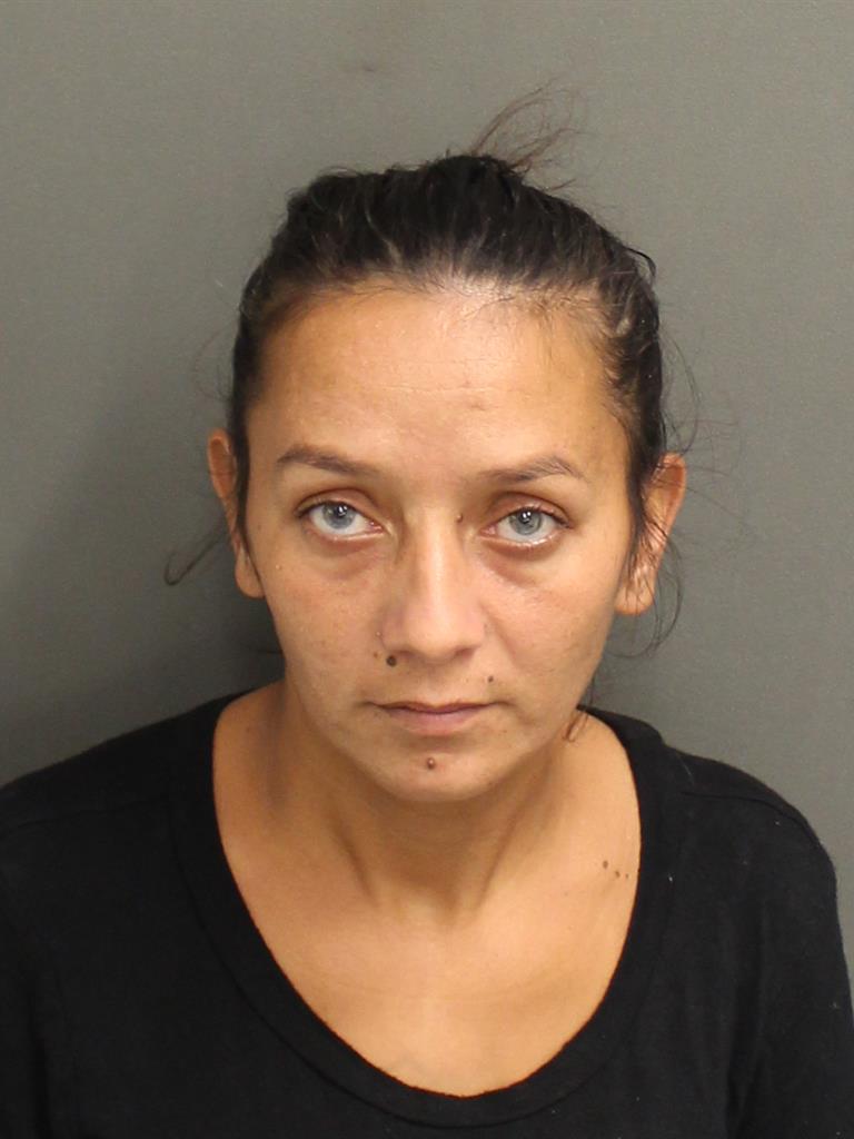  NICOLETA ILIE Photo Image