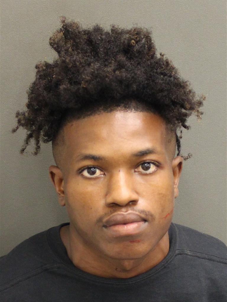  ALEXANDER ACHEATIA NKUITABONG Photo Image