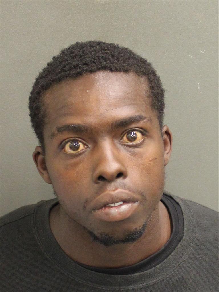  TYDARIUS PRESTON Photo Image