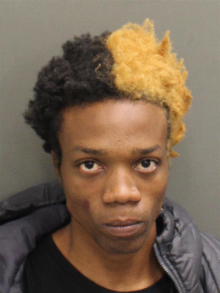  SKENDER MARIUS ALEXIS Photo Image